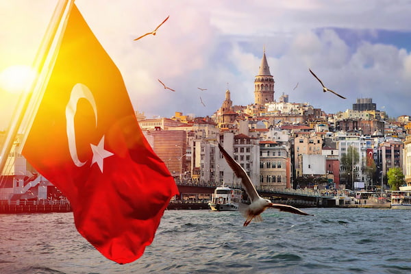 بهترین کالاها برای واردات از ترکیه کدامند؟